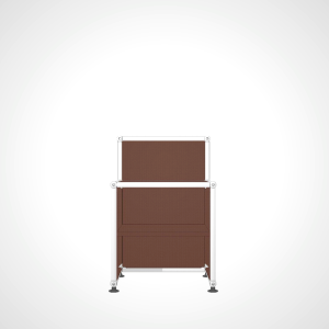 MOD Judd B Chair by Aa Furniture | Modular Design