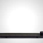 Nambu Tekki Incense Stand - Madoka