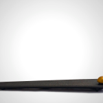 Nambu Tekki Incense Stand - Sasagatatsuyuoki