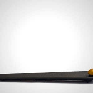 Nambu Tekki Incense Stand - Sasagatatsuyuoki