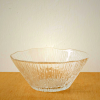 Japanese Glass Bowls - Elegant Tableware from Aa Furniture