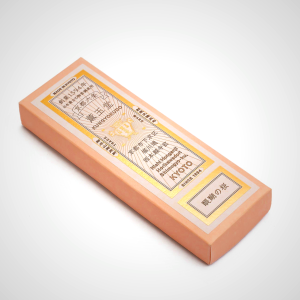 Kungyokudo Daigo Cherry Blossom Incense Sticks | Authentic Japanese Incense