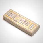 Kungyokudo Incense Marunouchi 1933 - Authentic Japanese Incense Sticks for Meditation & Relaxation