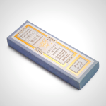 Kungyokudo Miyama Lotus Grass Incense Sticks for Meditation