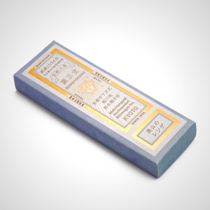 Kungyokudo Miyama Lotus Grass Incense Sticks for Meditation