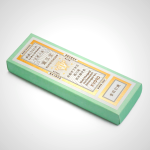 Kungyokudo Incense Otowa Waterfall - Authentic Japanese Incense