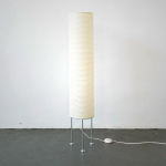 Papermoon PM16 Japanese Gifu Lantern Standing Light