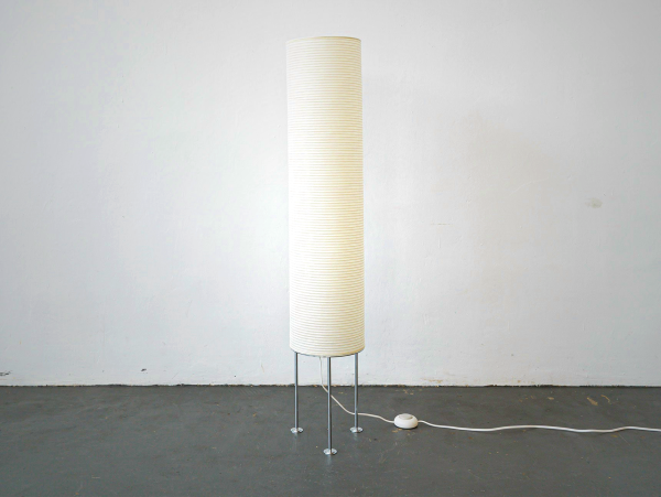 Papermoon PM16 Japanese Gifu Lantern Standing Light