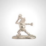 Frog Incense Holder by Sumitani Saburo Shoten | Aa Furniture