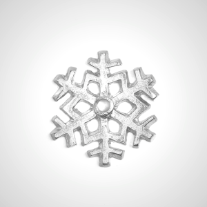 Snow Incense Holder by Sumitani Saburo Shoten | Aa Furniture