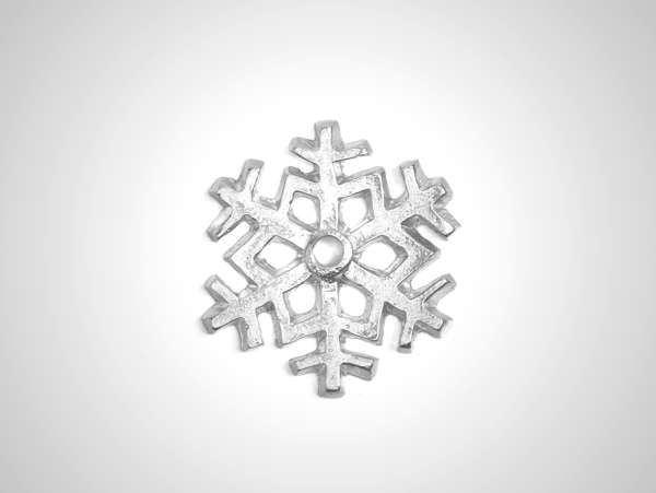 Snow Incense Holder by Sumitani Saburo Shoten | Aa Furniture