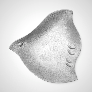 Mamezara - Chidori by Aa Furniture & Sumitani Saburo Shoten