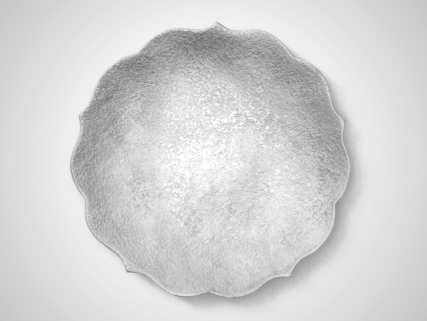 Mamezara Ryoka - Japanese Tin Desk Decor