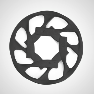 Nambu Tekki Trivet - Emotion | Aa Furniture