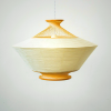 Toshiyuki Tani RON Pendant Light | Aa Furniture