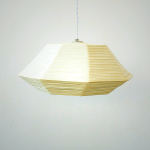 Toshiyuki Tani TAMA Pendant Light | Aa Furniture