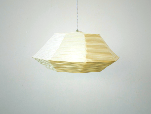Toshiyuki Tani TAMA Pendant Light | Aa Furniture