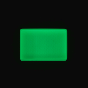 Phosphors Parts Tray Medium - Non-Magnetic & Heat-Resistant