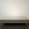 Maruni Hiroshima Daybed by Naoto Fukasawa | Oak & Fabric